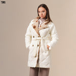 Load image into Gallery viewer, WZLW2612657