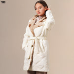 Load image into Gallery viewer, WZLW2612657