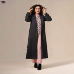 Load image into Gallery viewer, WZLW2612617