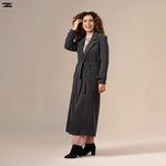 Load image into Gallery viewer, WZLW2612617