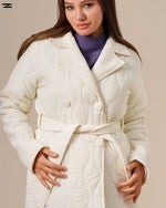 Load image into Gallery viewer, WZLW2612631