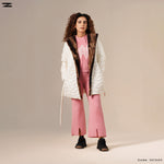 Load image into Gallery viewer, WZLW2612652