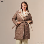 Load image into Gallery viewer, WZLW2612657