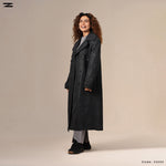 Load image into Gallery viewer, WOXW25005