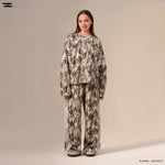 Load image into Gallery viewer, WZLW2612611