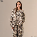 Load image into Gallery viewer, WZLW2612611