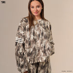 Load image into Gallery viewer, WZLW2612611