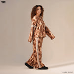 Load image into Gallery viewer, WZLW2612611