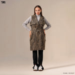 Load image into Gallery viewer, WZLW2612651