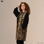 Load image into Gallery viewer, WZLW2612651