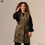 Load image into Gallery viewer, WZLW2612651