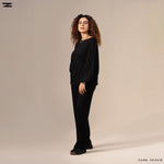 Load image into Gallery viewer, WZLW2612618