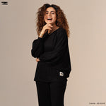 Load image into Gallery viewer, WZLW2612618