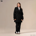 Load image into Gallery viewer, WZOW2618104