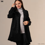 Load image into Gallery viewer, WZOW2618104