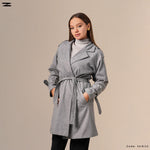 Load image into Gallery viewer, WZOW2618133