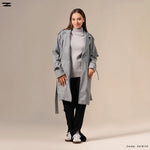 Load image into Gallery viewer, WZOW2618133