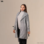 Load image into Gallery viewer, WZOW2618133