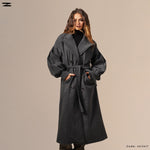 Load image into Gallery viewer, WZLW2612621