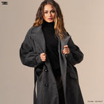 Load image into Gallery viewer, WZLW2612621