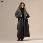 Load image into Gallery viewer, WZLW2612621