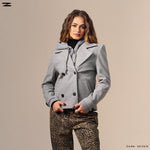 Load image into Gallery viewer, WZLW2612610