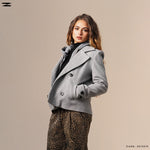 Load image into Gallery viewer, WZLW2612610