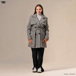 Load image into Gallery viewer, WZLW2612625