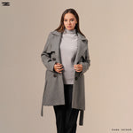 Load image into Gallery viewer, WZLW2612625