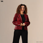 Load image into Gallery viewer, WZOW2618103