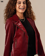 Load image into Gallery viewer, WZOW2618103