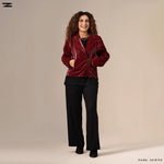 Load image into Gallery viewer, WZOW2618103