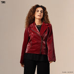 Load image into Gallery viewer, WZOW2618103