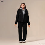 Load image into Gallery viewer, WZLW2612610