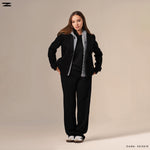 Load image into Gallery viewer, WZLW2612610