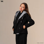 Load image into Gallery viewer, WZLW2612610