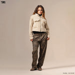 Load image into Gallery viewer, WZLW2612658