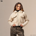 Load image into Gallery viewer, WZLW2612658