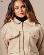 Load image into Gallery viewer, WZLW2612658