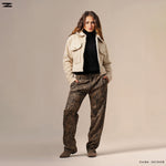 Load image into Gallery viewer, WZLW2612658