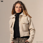 Load image into Gallery viewer, WZLW2612658