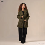 Load image into Gallery viewer, WZOW2618104