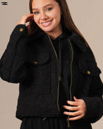 Load image into Gallery viewer, WZLW2612658