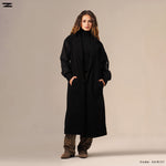 Load image into Gallery viewer, WZOW2618137