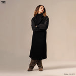 Load image into Gallery viewer, WZOW2618137