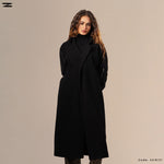 Load image into Gallery viewer, WZOW2618137