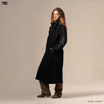 Load image into Gallery viewer, WZOW2618137