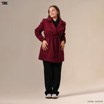 Load image into Gallery viewer, WZOW2618152