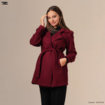 Load image into Gallery viewer, WZOW2618152