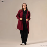 Load image into Gallery viewer, WZOW2618152